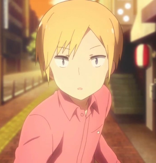 Himouto! Umaru-chan Fotoğrafı