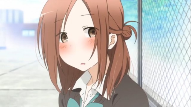 Isshuukan Friends  Fotoğrafları 31