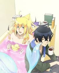 Orenchi no Furo Jijou Fotoğrafı