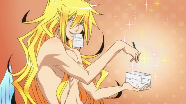 Orenchi no Furo Jijou Fotoğrafı