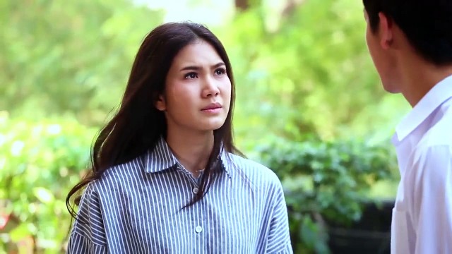 Ugly Duckling Series Fotoğrafı