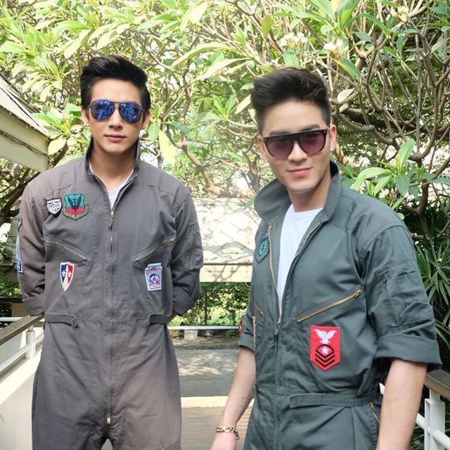 Ugly Duckling Series Fotoğrafı