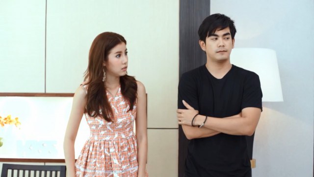 Ugly Duckling Series Fotoğrafı