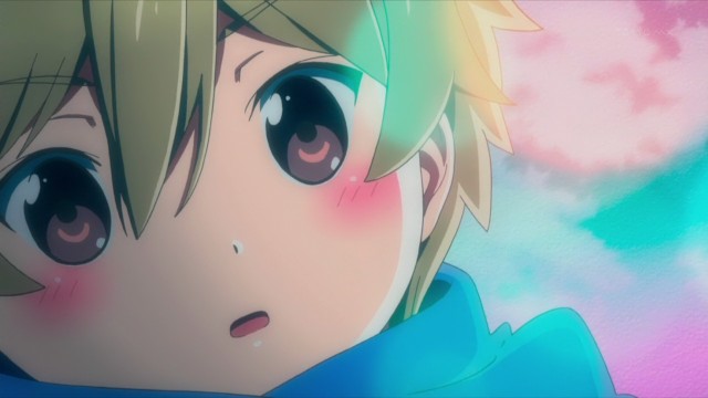 Onee-chan ga Kita Fotoğrafı