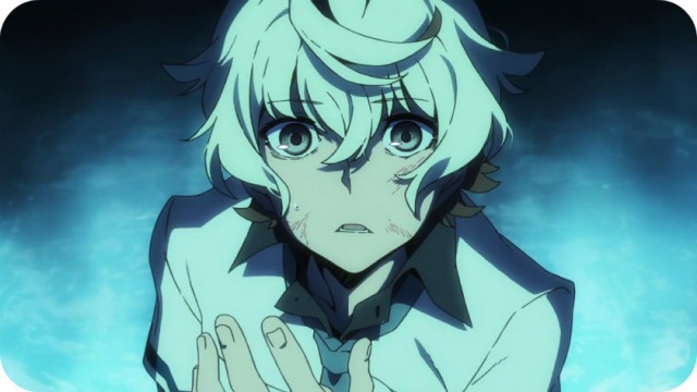 Kiznaiver Fotoğrafları 4