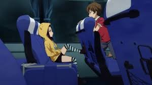 Mayoiga Fotoğrafı