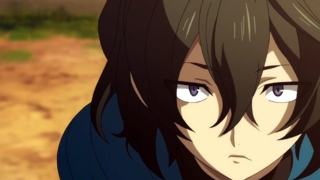 Mayoiga Fotoğrafı