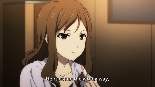 Mayoiga Fotoğrafı
