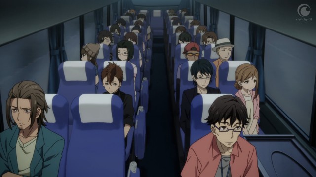 Mayoiga Fotoğrafı