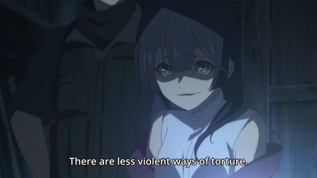 Mayoiga Fotoğrafı