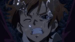 Mayoiga Fotoğrafı
