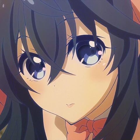 Netoge no yome wa onnanoko ja nai to omotta? Fotoğrafı