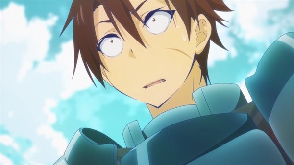 Netoge no yome wa onnanoko ja nai to omotta? Fotoğrafı