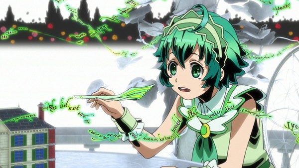 Divine Gate Fotoğrafı