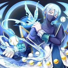 Divine Gate Fotoğrafı