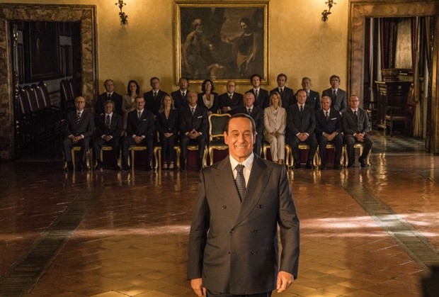 Loro fotoğrafı