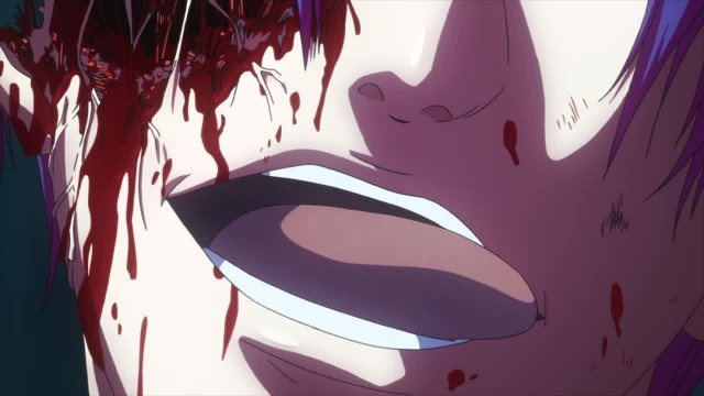 Monster Musume no Iru Nichijou Fotoğrafı