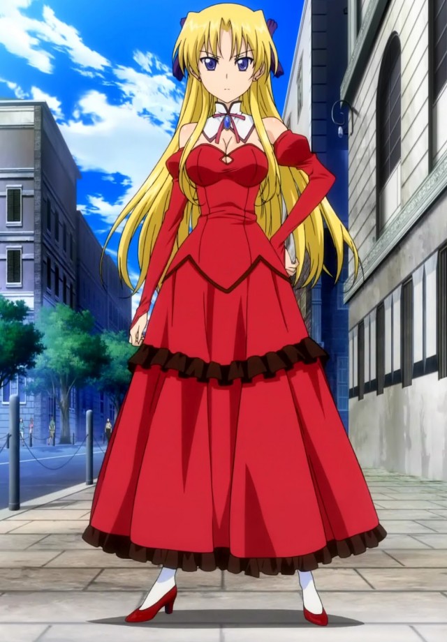 Campione! Fotoğrafı