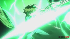 Shinmai Maou no Testament Fotoğrafı