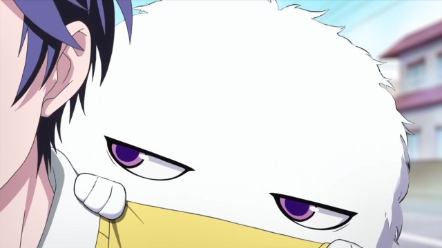 Fukigen na Mononokean Fotoğrafı