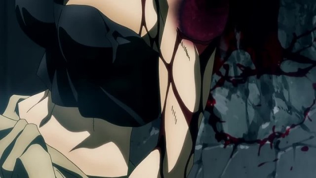 Taboo Tattoo Fotoğrafları 15