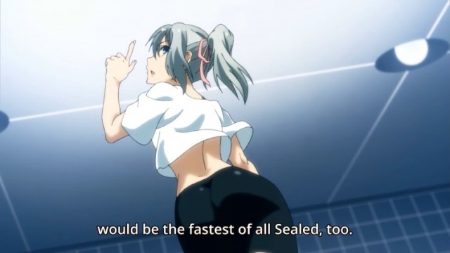 Taboo Tattoo Fotoğrafı