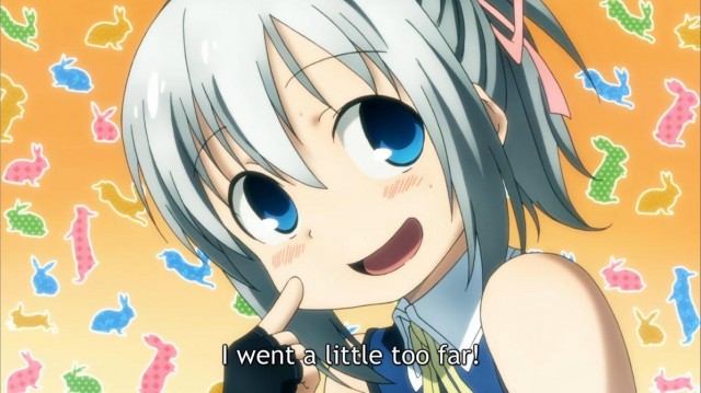 Taboo Tattoo Fotoğrafı