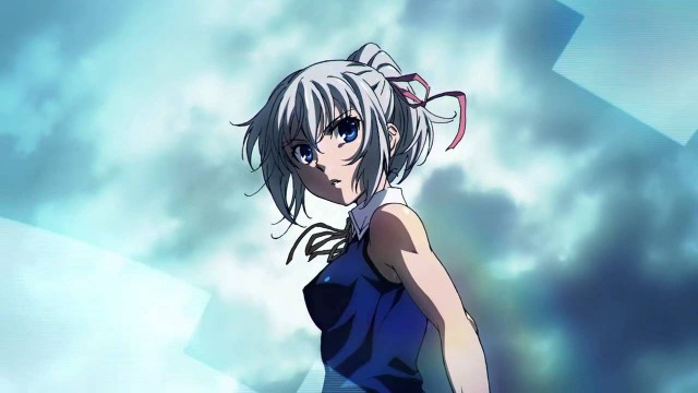 Taboo Tattoo Fotoğrafları 30