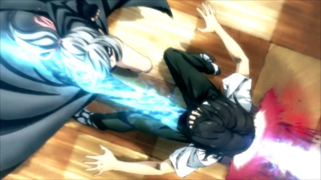 Taboo Tattoo Fotoğrafları 32