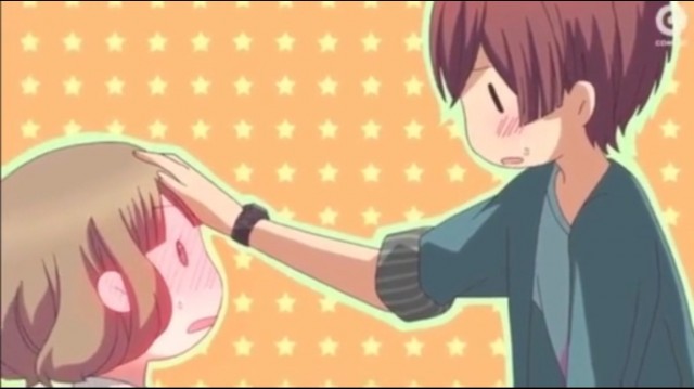 Momokuri Fotoğrafı