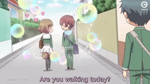 Momokuri Fotoğrafı