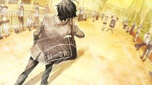 Handa-kun Fotoğrafı