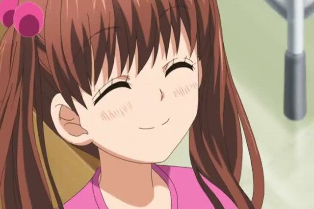 12-Sai. Chiccha na Mune no Tokimeki  Fotoğrafı