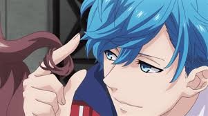 B-Project: Kodou＊Ambitious Fotoğrafı