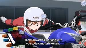 Bakuon Fotoğrafları 17