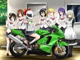 Bakuon Fotoğrafları 23