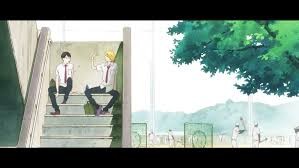 Doukyuusei Fotoğrafları 9