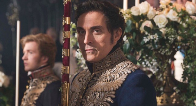 Victoria Fotoğrafı