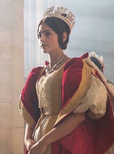 Victoria Fotoğrafı