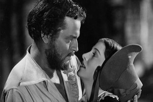 Jane Eyre Fotoğrafı
