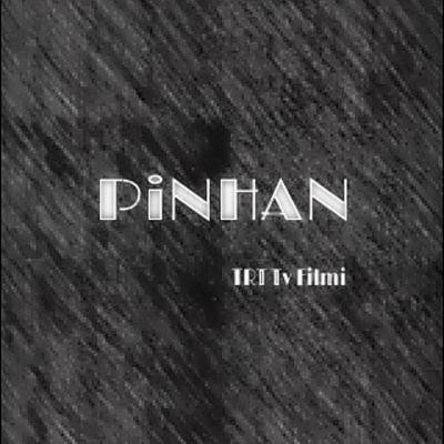 Pinhan Fotoğrafı