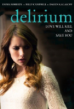 Delirium   Fotoğrafı