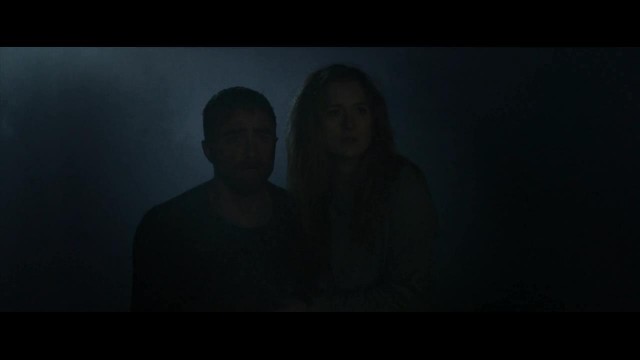 Beasts of Burden Fotoğrafı