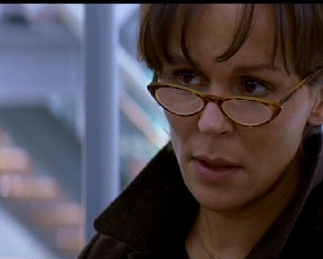 Charlie Hakkındaki Gerçekler Fotoğrafı