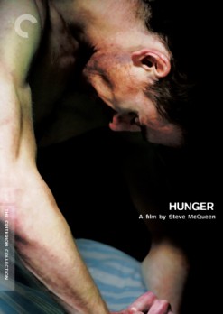 Açlık Fotoğrafları 13