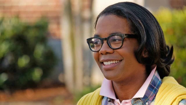 Love, Simon Fotoğrafı