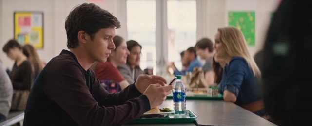 Love, Simon Fotoğrafları 7