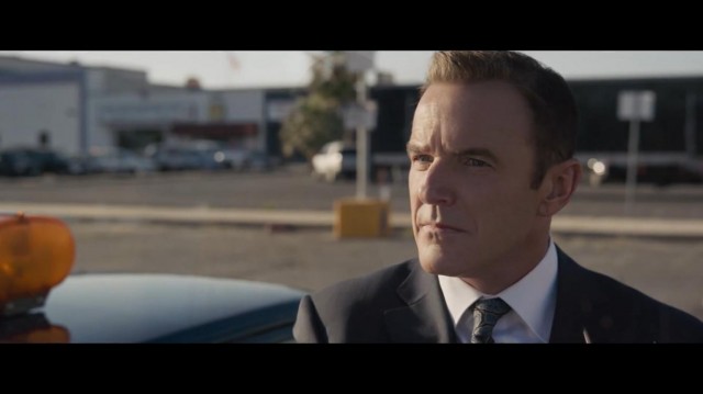 Captain Marvel Fotoğrafı