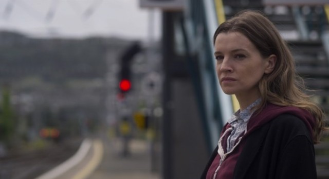 Kara Büyü Fotoğrafı