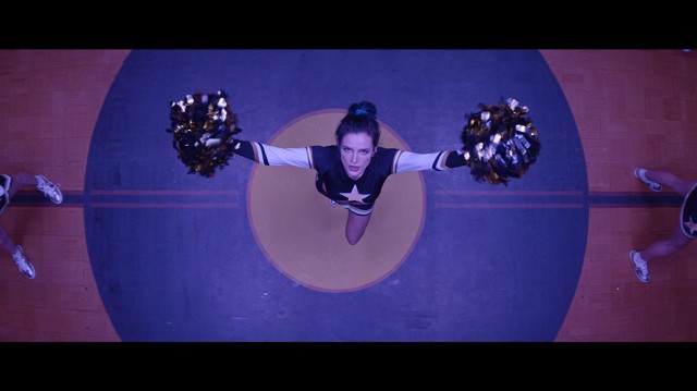 Assassination Nation Fotoğrafı